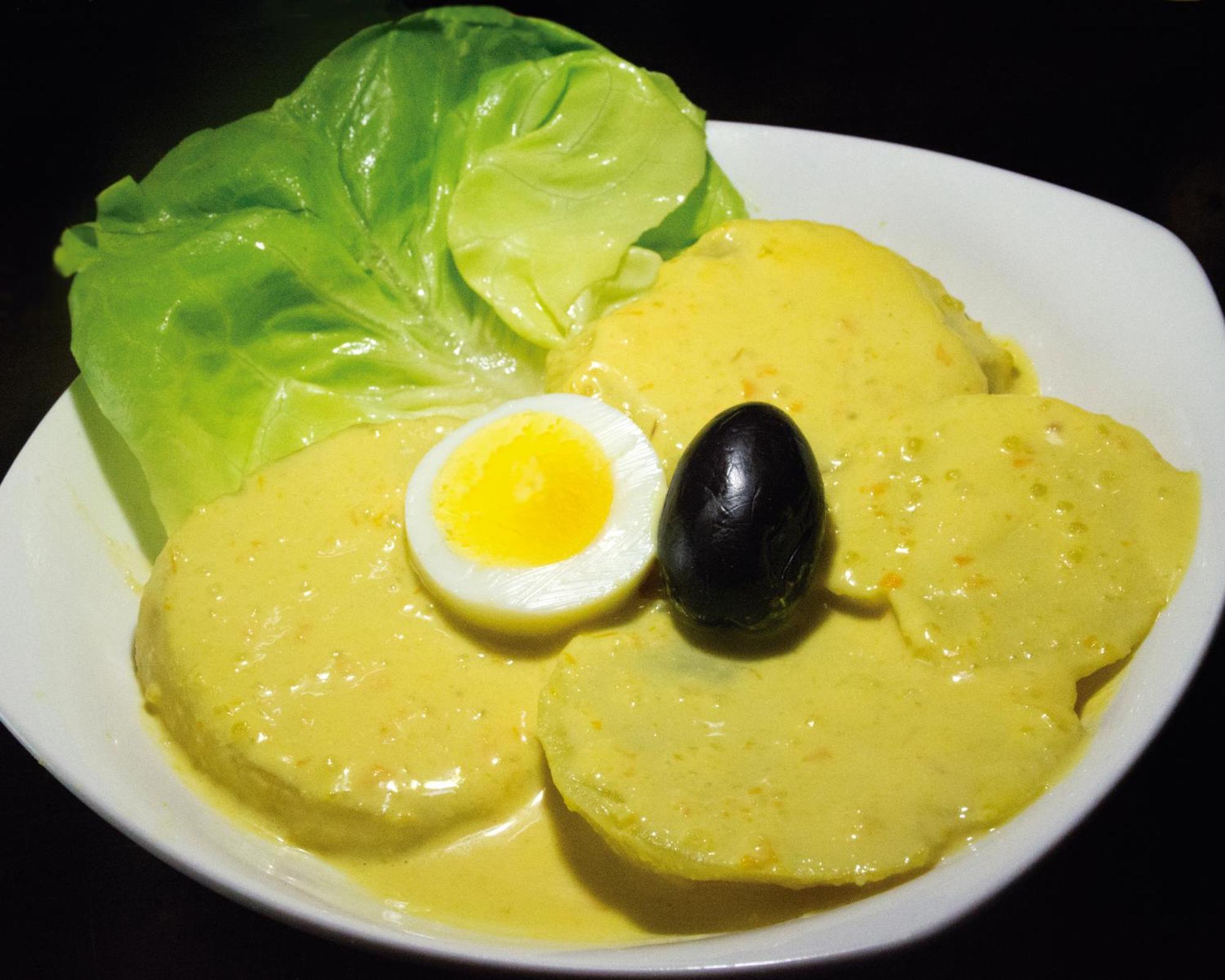 Limper Casa Séjour chez l'habitant Lima