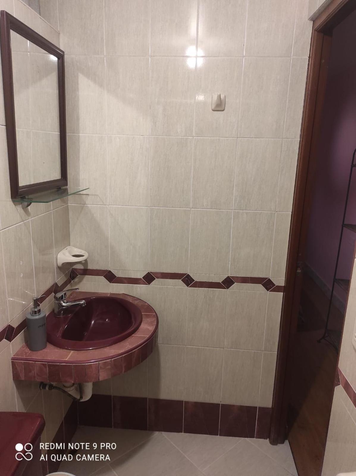 Séjour chez l'habitant Limper Casa Lima
