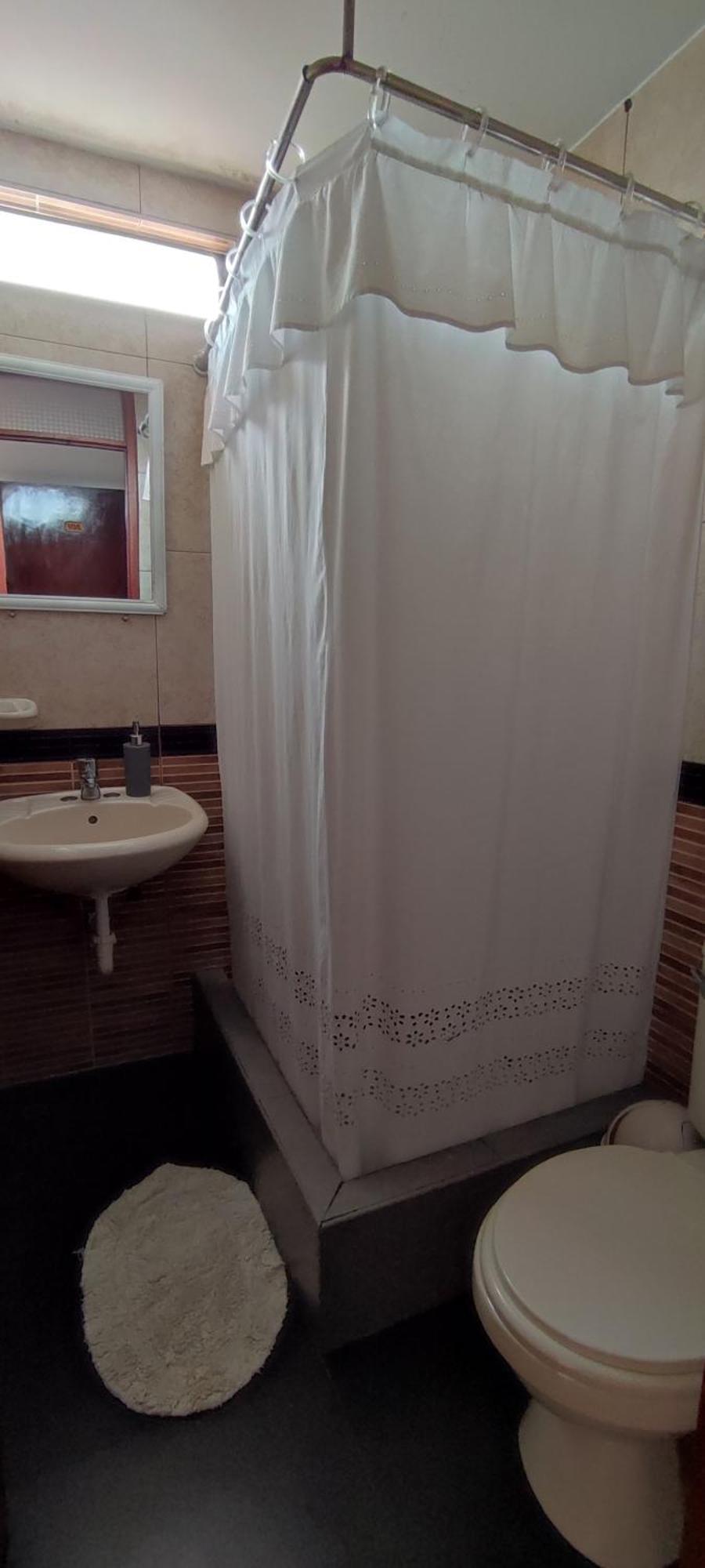 Séjour chez l'habitant Limper Casa Lima